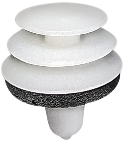 10 24712 Ferma pannello
FIAT