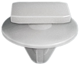 10 25212 Fissaggio Guarnizione
OPEL