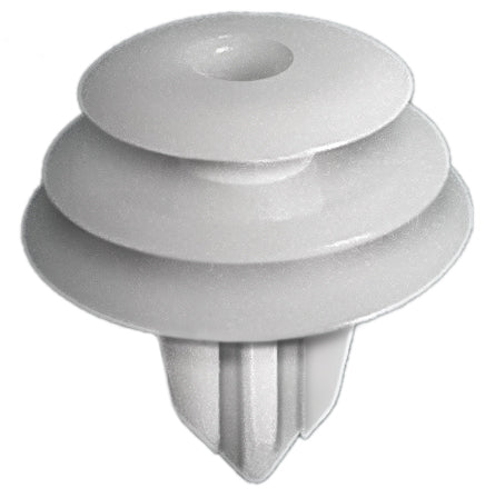 10 25512 Ferma pannello
LEXUS CITROEN PEUGEOT SUZUKI TOYOTA MITSUBISHI
