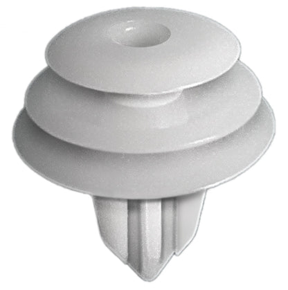 10 25512 Ferma pannello
LEXUS CITROEN PEUGEOT SUZUKI TOYOTA MITSUBISHI