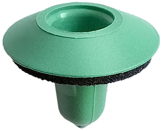 10 26312 Ferma pannello
FIAT ALFA ROMEO