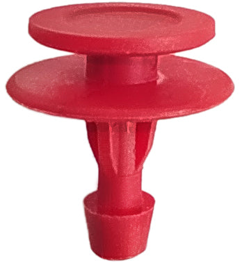 10 26612 Ferma pannello
FIAT