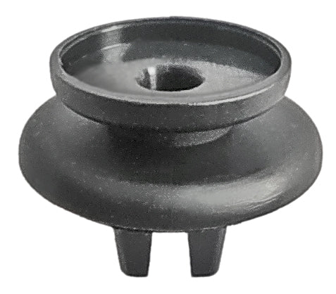 10 26712 Ferma pannello
FIAT