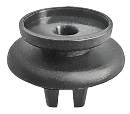 10 26712 Ferma pannello
FIAT