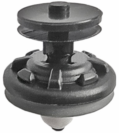 10 26812 Ferma pannello
VOLKSWAGEN