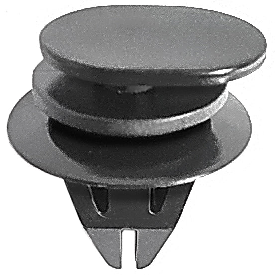 10 27412 Ferma pannello
MINI