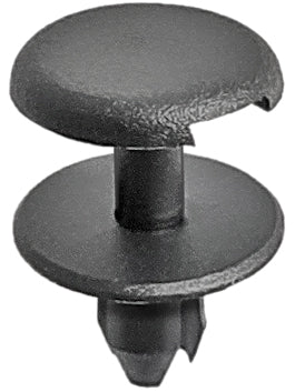 10 27712 Rivetto a pressione plastica
OPEL
6X7 T16