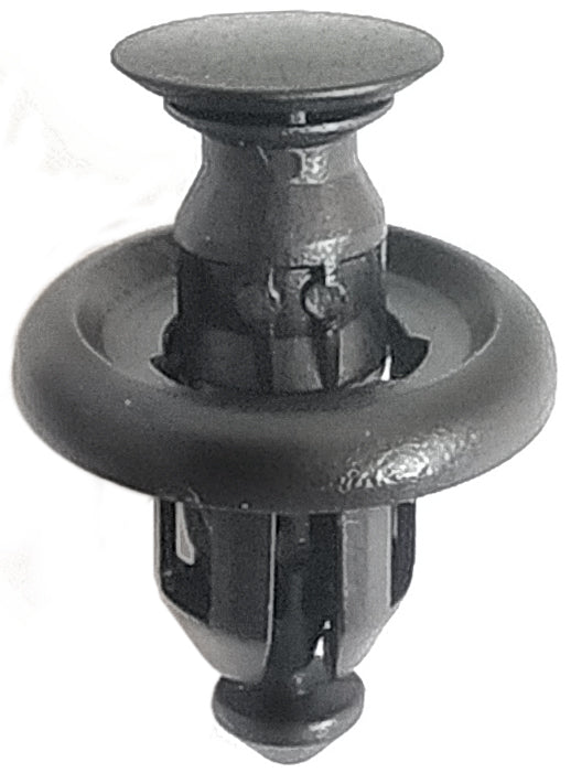 10 27812 Rivetto a pressione plastica
TOYOTA
8X9,5 T20