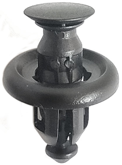 10 27812 Rivetto a pressione plastica
TOYOTA
8X9,5 T20