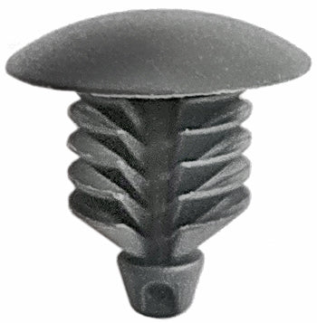 10 28312 Bottone Fissaggio
FIAT ALFA ROMEO