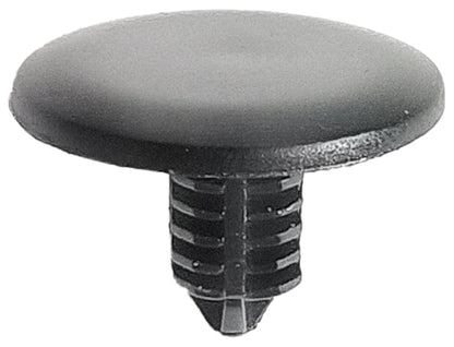 10 28412 Bottone Fissaggio
SUZUKI FIAT