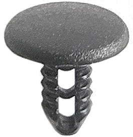 10 28512 Bottone Fissaggio
IVECO FIAT ALFA ROMEO