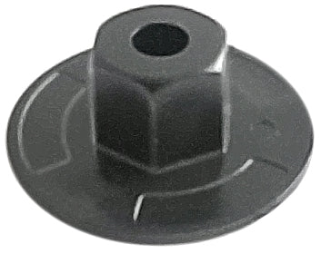 10 28812 Dado
MERCEDES BMW