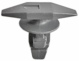 10 28912 Fissaggio Guarnizione
ALFA ROMEO
