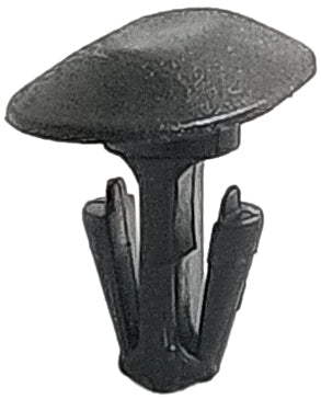 10 29012 Fissaggio Guarnizione
CITROEN