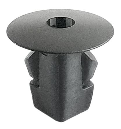 10 29212 Madrevite in plastica
CITROEN PEUGEOT TOYOTA
8,5X17,5 T18