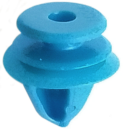 10 31112 Ferma pannello
FIAT