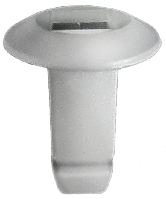 10 31212 Madrevite in plastica
FIAT ALFA ROMEO