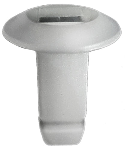 10 31212 Madrevite in plastica
FIAT ALFA ROMEO