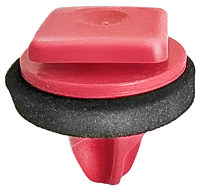 10 31512 Ferma pannello
JEEP