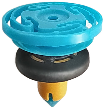 10 31612 Ferma pannello
FIAT JEEP