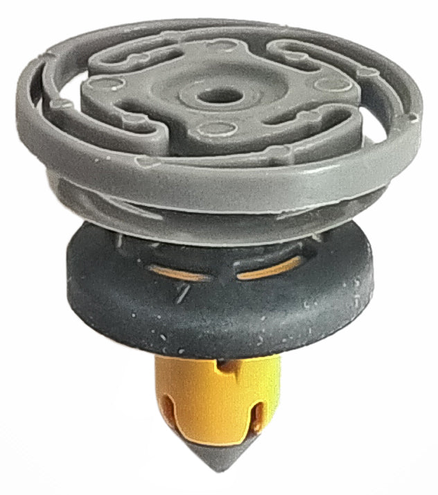 10 32212 Ferma pannello
FIAT JEEP