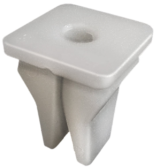 10 32412 Madrevite in plastica
FIAT JEEP
