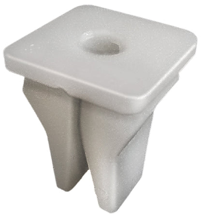 10 32412 Madrevite in plastica
FIAT JEEP