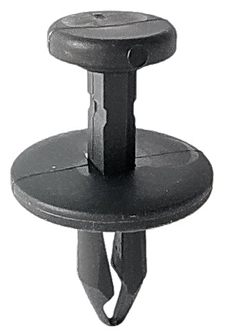 10 32512 Rivetto a pressione plastica
ALFA ROMEO