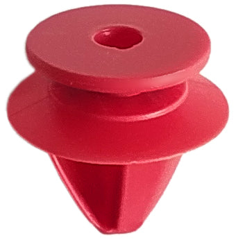 10 34912 Ferma pannello
ALFA ROMEO