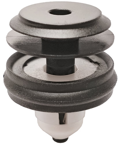 10 39612 Ferma pannello
BMW