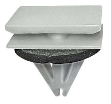 10 61412 Ferma pannello
PSA FORD OPEL