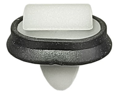 10 13712 Ferma pannello
FIAT CITROEN PEUGEOT